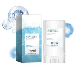 Hoygi Hyaluronic Acid Protective Stick: A Gentle, Moisturizing, Isolating And Refreshing Protective Stick For Facial And Body Skin In Summer (Option: 20g-32.8g-1.53*0.86*3.03inch)