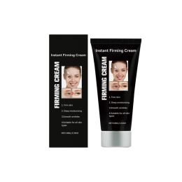 AMZ Facial Moisturizing Cream: Daily Moisturizing, Brightening, Locking In Skin Moisture, Nourishing And Rejuvenating Face Cream (Option: 100g-128g-6.22*1.81*1.81inch)