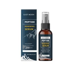 East Moon Face Essence, Gentle Moisturizing Moisturizing Firming Care Facial Skin Essence (Option: 30ml-53.1g-4.33*1.18*1.18inch)