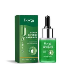 Hoygi Moisturizing Essence Moisturizes Facial Skin, Improves Skin Elasticity, Rejuvenates Skin And Rejuvenates (Option: 30ml-45.6g-3.34*1.33*1.33inch)