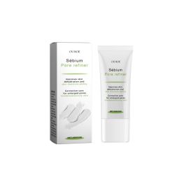 OUHOE Face Firming Cream Gently Moisturizes Facial Skin, Brightening, Firming And Glowing Moisturizing Cream (Option: 30g-45.4g-4.52*1.88*0.86inch)