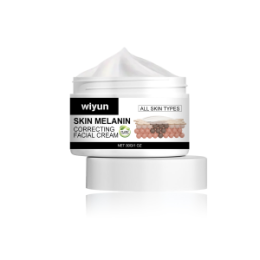 Wiyun Moisturizing Face Cream, Skin Care Moisturizing And Moisturizing To Enhance Skin Hydration Natural Gloss Facial Moisturizer (Option: 30g-47g-2.12*1.57inch)