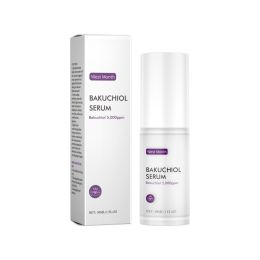 West&Month Moisturizing Essence Lotion, Moisturizing And Nourishing Facial Skin Daily Care Essence (Option: 30ml-71g-5*1.3*1.3inch)