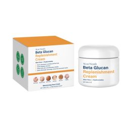 West&Month Firming Skin Cream Gentle Nourishing Firming Skin Elastic Skin Hydrating Moisturizing Cream (Option: 59g-68g-2.1*2.1*1.8inch)