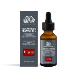 Hoygi Collagen Essence Gently Moisturizes The Facial Skin, Brightening And Radiating A Radiant Glow (Option: 30ml-50.4g-1.18*1.18*4.13inch)