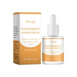 Hoygi Propolis Facial Serum (Option: 30ml-45.76g-1.3*1.3*3.39inch)
