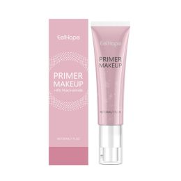 Eelhope Pre-Brightening Gel Moisturizes, Tightens, Lightens, And Nourishes Fine Lines (Option: 30ml-50.9g-5.31*1.18*1.18inch)