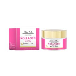 EELHOE Firming And Moisturizing Cream Moisturizes Facial Skin Moisturizing And Hydrating Repair Firming And Brightening Cream (Option: 50g-159.01g-2.44*2.44*1.92inch)