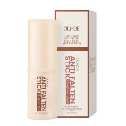 OUHOE Eye Care Stick Care-Firming, Hydrating, Moisturizing And Smoothing Fine Lines Elastic Moisturizing And Brightening Eye Area (Option: 7g-30g-2.87*1.14*1.14inch)