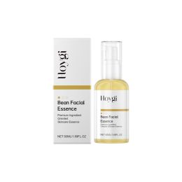 Hoygi Nourishing And Firming Face Essence, Tightens Skin, Moisturizes And Improves Skin Elasticity Daily Skin Care Essence (Option: 50ml-73.08g-1.5*1.5*4.06inch)