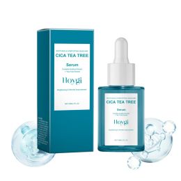 Hoygi Centella Firming Essence, Hydrating, Nourishing, Firming And Brightening Skin Care Essence (Option: 30ml-45.32g-3.39*1.3*1.3inch)